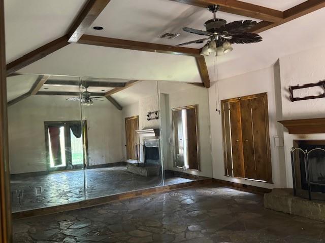 Building Photo - 13829 Quention Dr