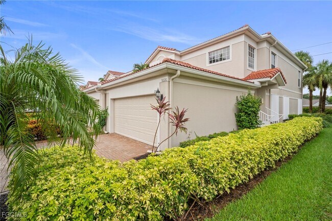 Building Photo - 9220 Belleza Way