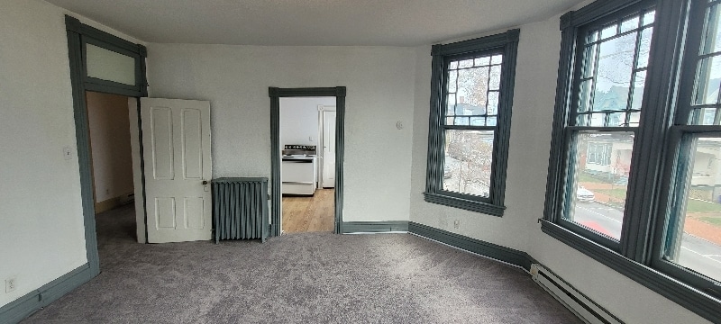 Building Photo - 231 S Prospect St