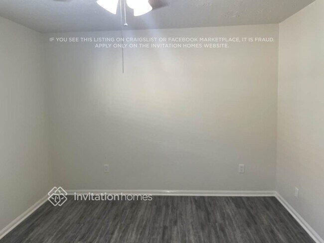 Building Photo - 3410 Hideaway Ln