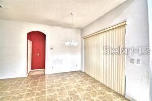 Building Photo - 13332 Meadow Bay Loop
