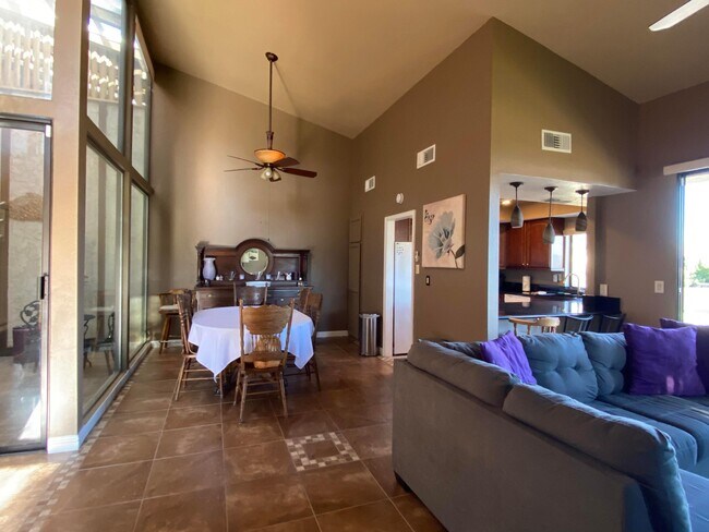 Building Photo - 45384 Driftwood Dr