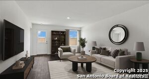 Building Photo - 5041 Pitch