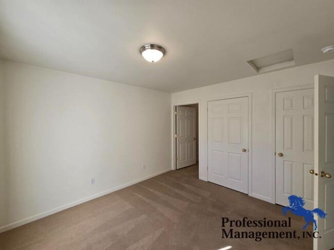 Building Photo - 1 bedroom in Billings MT 59102