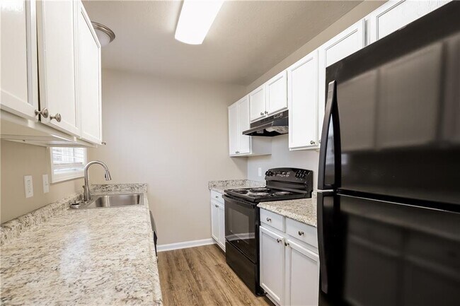 Building Photo - 5455 Quail Trail