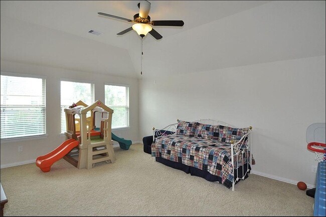 Building Photo - 14534 Castle Cove Ln