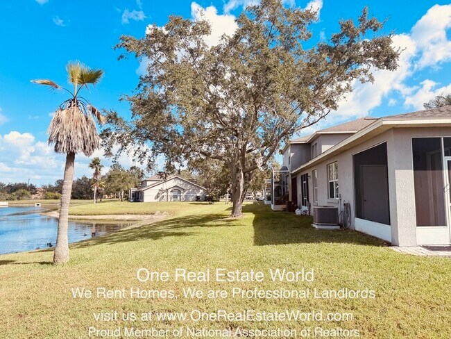 Building Photo - 13507 Summerton Dr