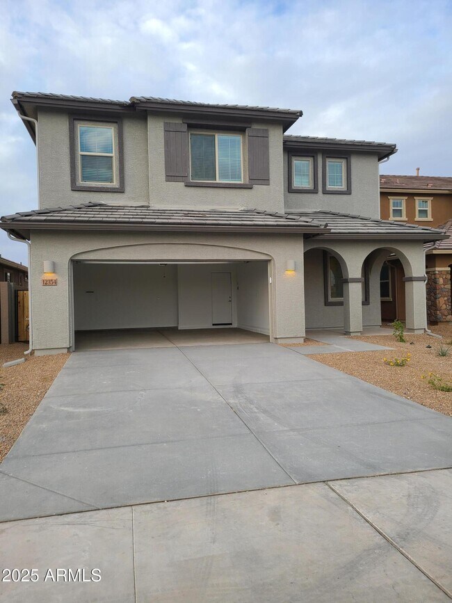 Building Photo - 12354 W Gardenia Ct