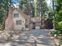 Building Photo - Gardner Mountain Gem - Just Steps from Miles and Miles of Trails