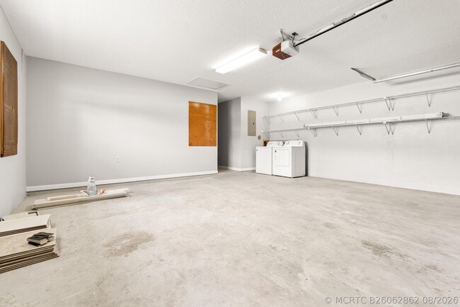 Building Photo - 1209 Pine Sage Cir