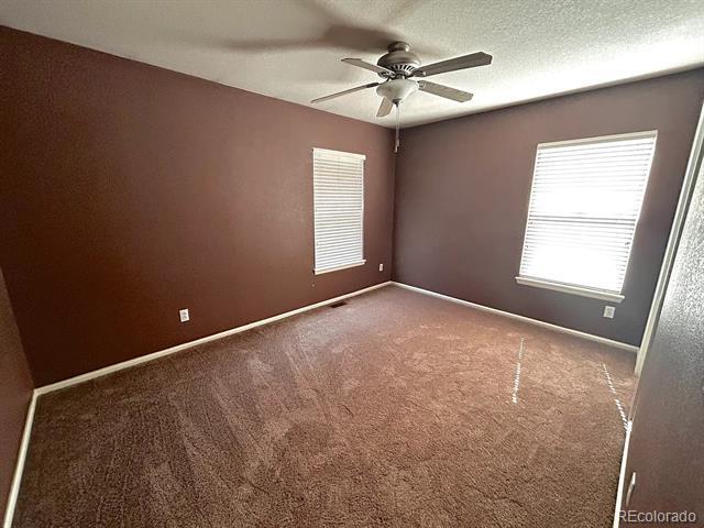 Building Photo - 5639 Jaguar Way