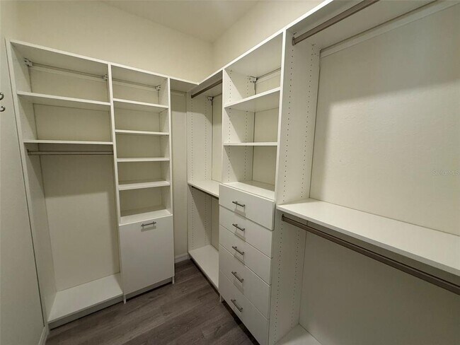 Building Photo - 15153 Spanish Point Dr