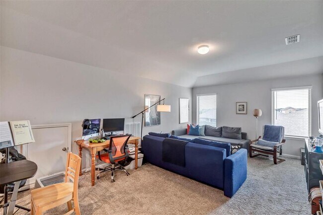 Building Photo - 3923 Park Rdg Ct.