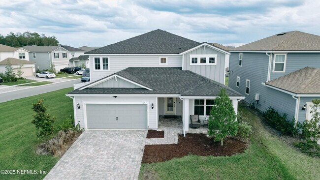 Building Photo - 27 Flintlock Ln