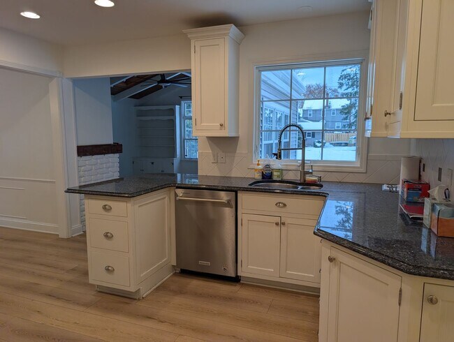 Building Photo - 20278 Westhaven Ln