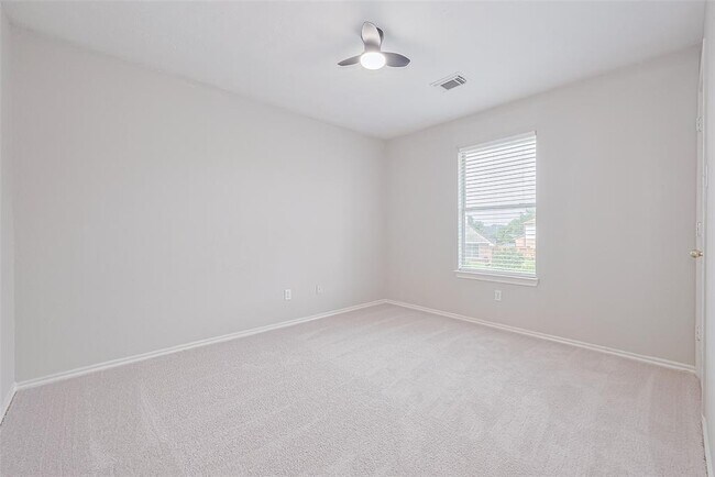 Building Photo - 5731 Afton Ridge Ln
