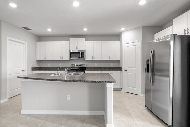 Building Photo - Brand New Home For Rent in Touchstone