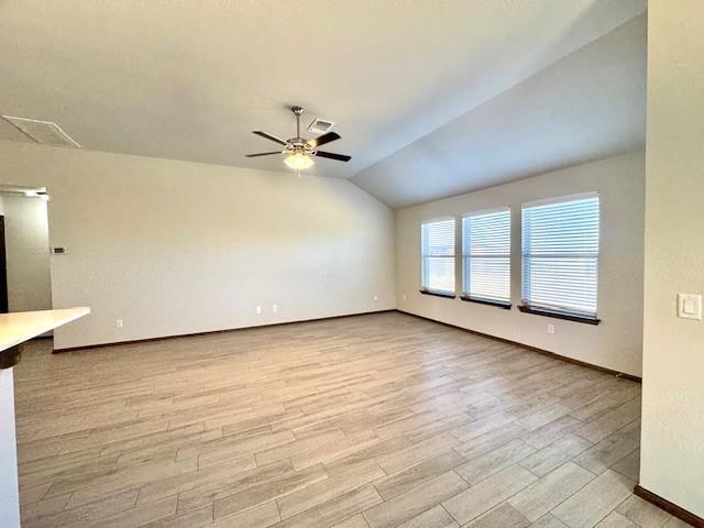 Building Photo - 223 Park Pl