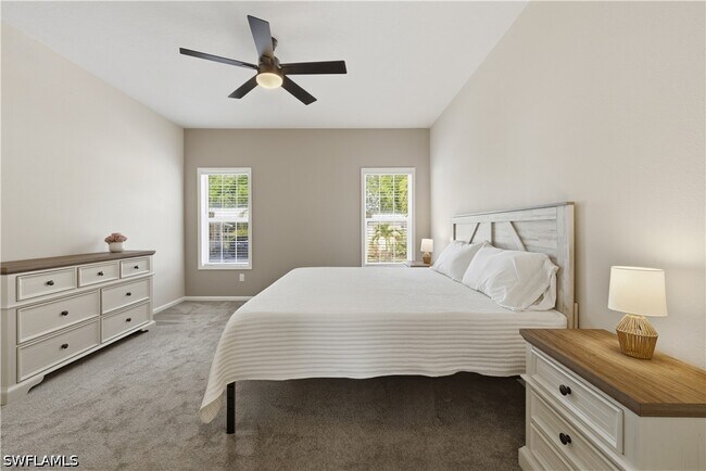 Building Photo - 24 Red Poinciana Dr