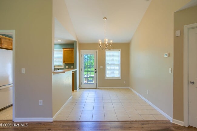 Building Photo - 354 Folkstone Rd