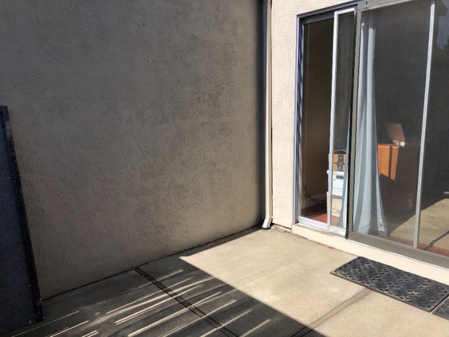 Building Photo - 1816 Cannon Dr