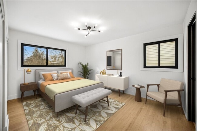 Building Photo - 626 Barberry Rd