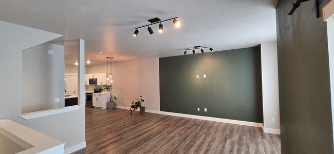 Building Photo - Come check out this beautiful 3 story town...