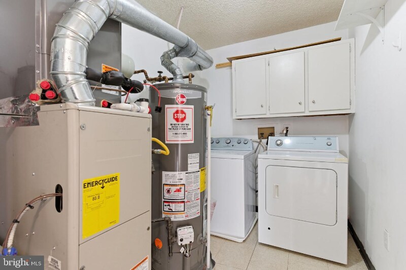 Building Photo - 30 Voscek Ct