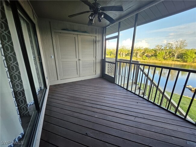 Building Photo - 17829 Port Boca Cir