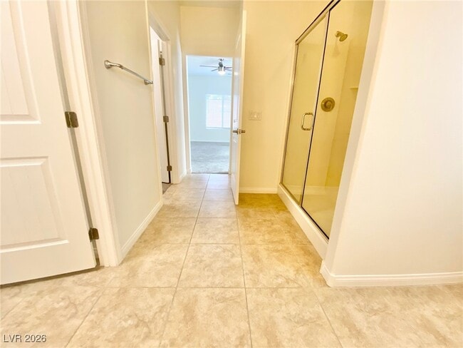 Building Photo - 321 Cadence Vista Dr