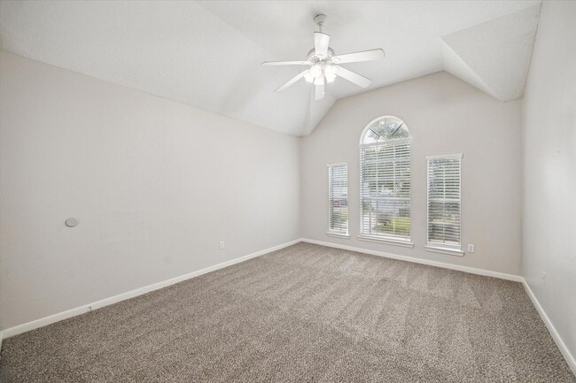 Building Photo - Move-in Ready Spring/Klein Home for Lease!