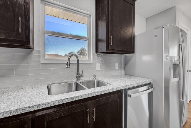 Building Photo - 1306 Choctaw