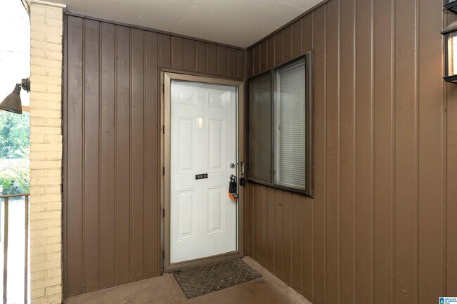 Building Photo - 3011 Massey Rd