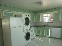 Building Photo - 2955-2959 Newton St