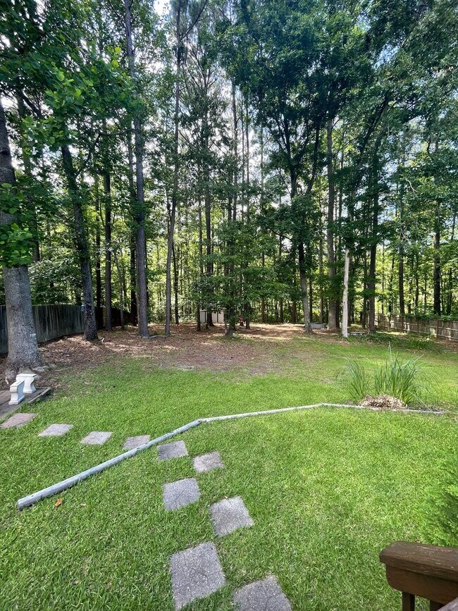 Building Photo - Pictures Coming Soon — Your Next Home Awaits!