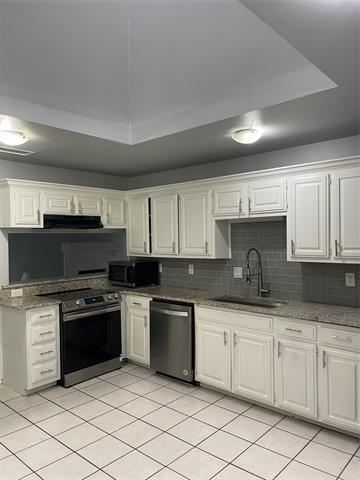 Building Photo - 1508 Nest Pl