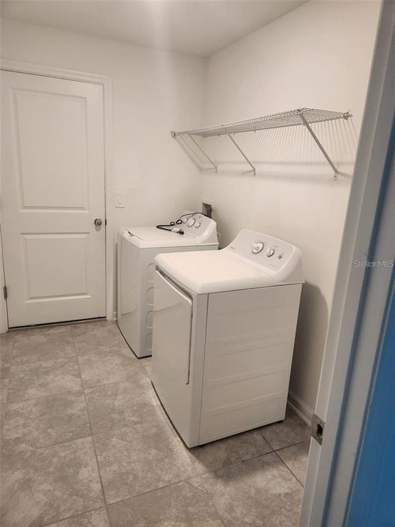 Building Photo - 202 Brave Rd