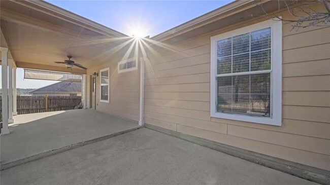 Building Photo - 5825 Nelson Oaks Dr