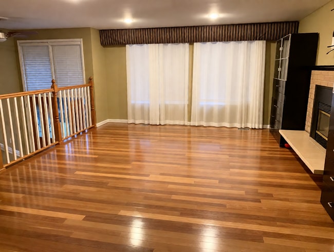 Building Photo - 15007 NE 12th St