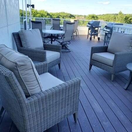 Building Photo - 2160 State Hwy 13 Hwy