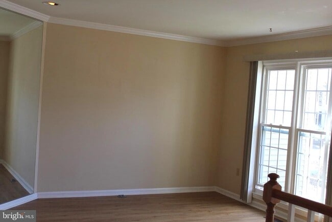 Building Photo - 642 Concerto Ln