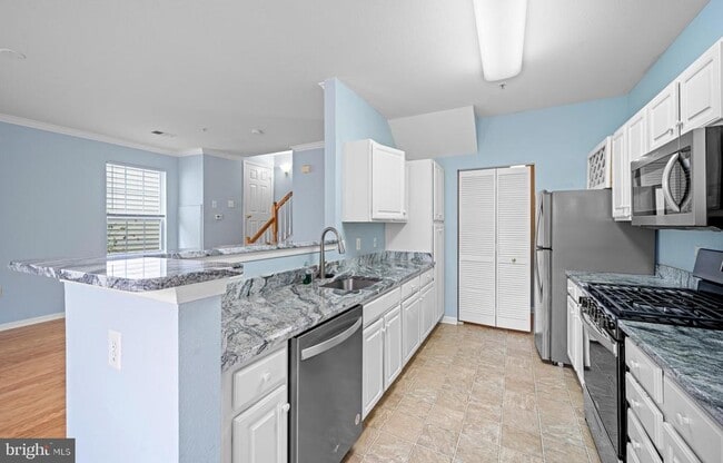 Building Photo - 13121 Marcey Creek Rd