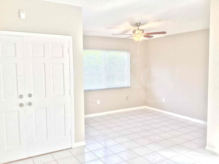 Building Photo - 13530 SW 180th Terrace