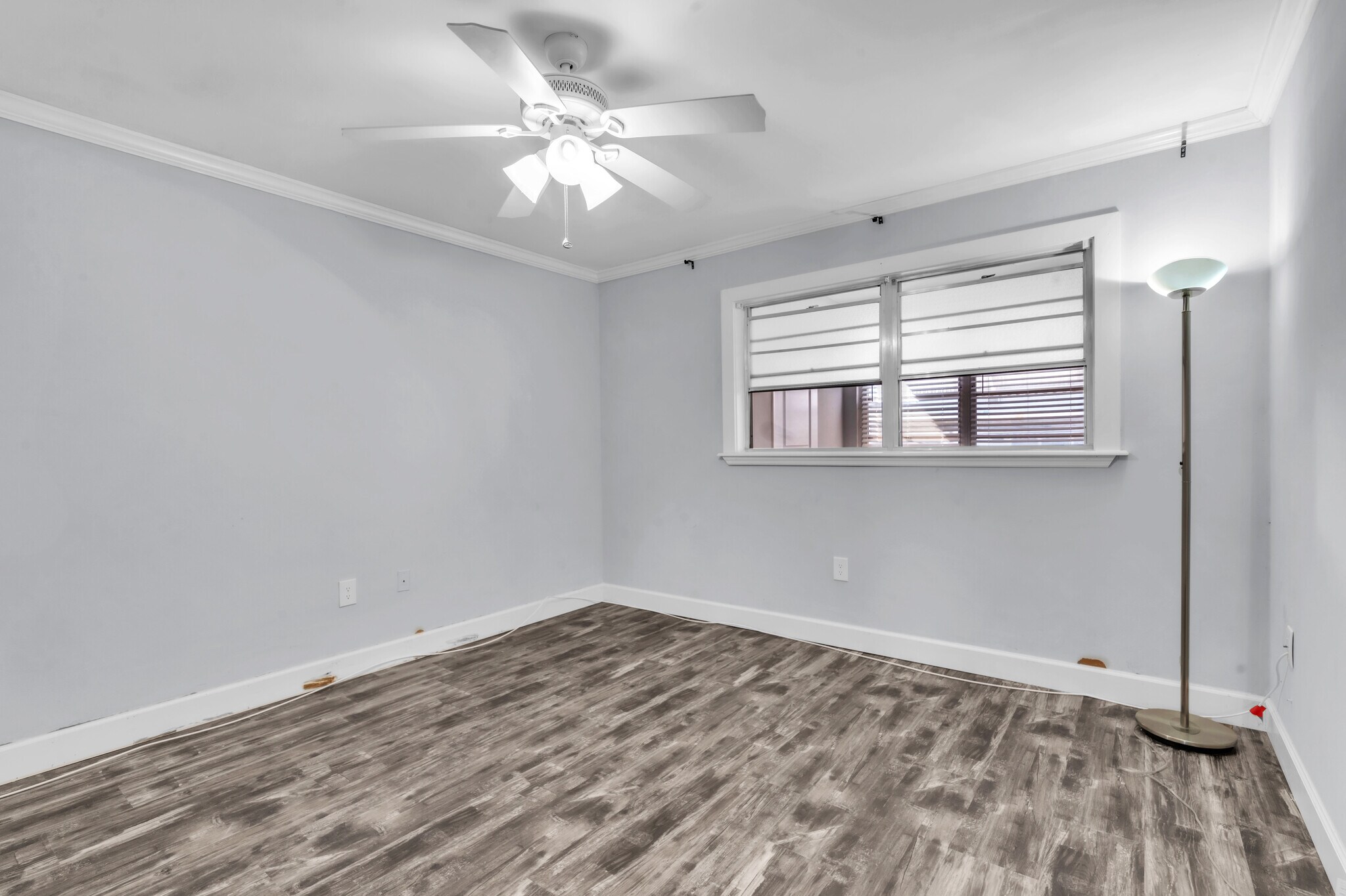 Building Photo - 5850 18th St N