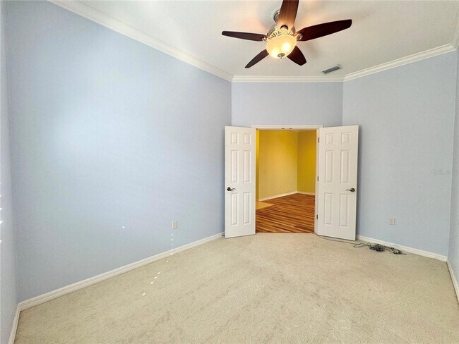 Building Photo - 2595 Salzburg Loop