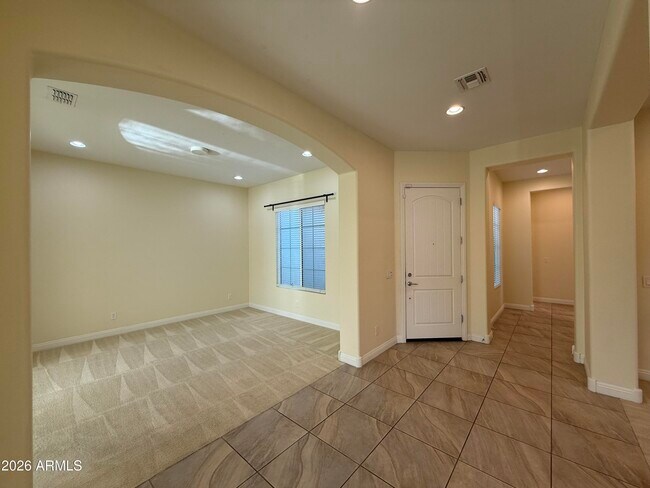 Building Photo - 3320 S Waterfront Dr
