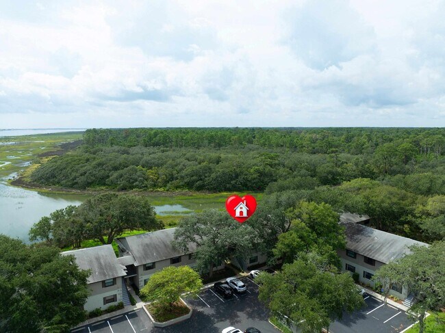 Building Photo - 29 Aledo Ct