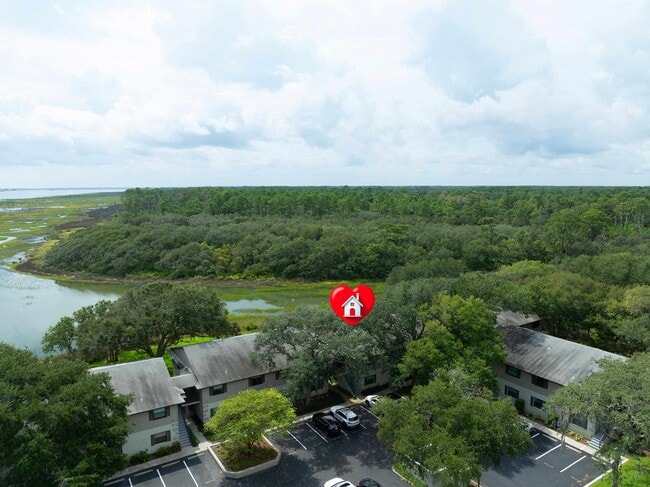 Building Photo - 29 Aledo Ct