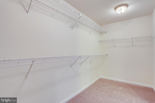 Building Photo - 9874 Foxhill Ct