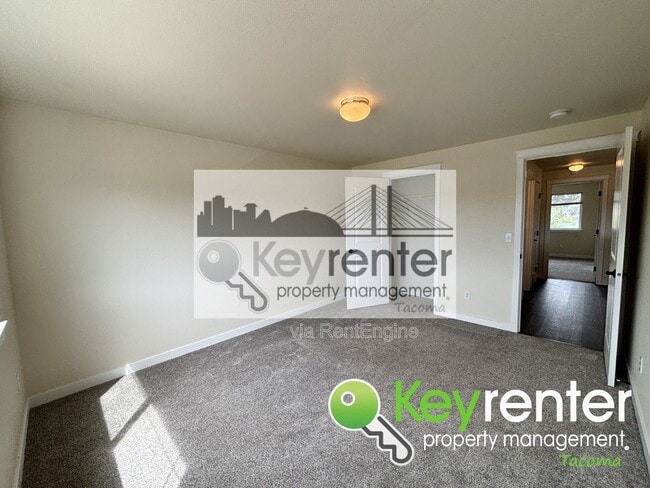 Building Photo - 8505 202nd St Ct E